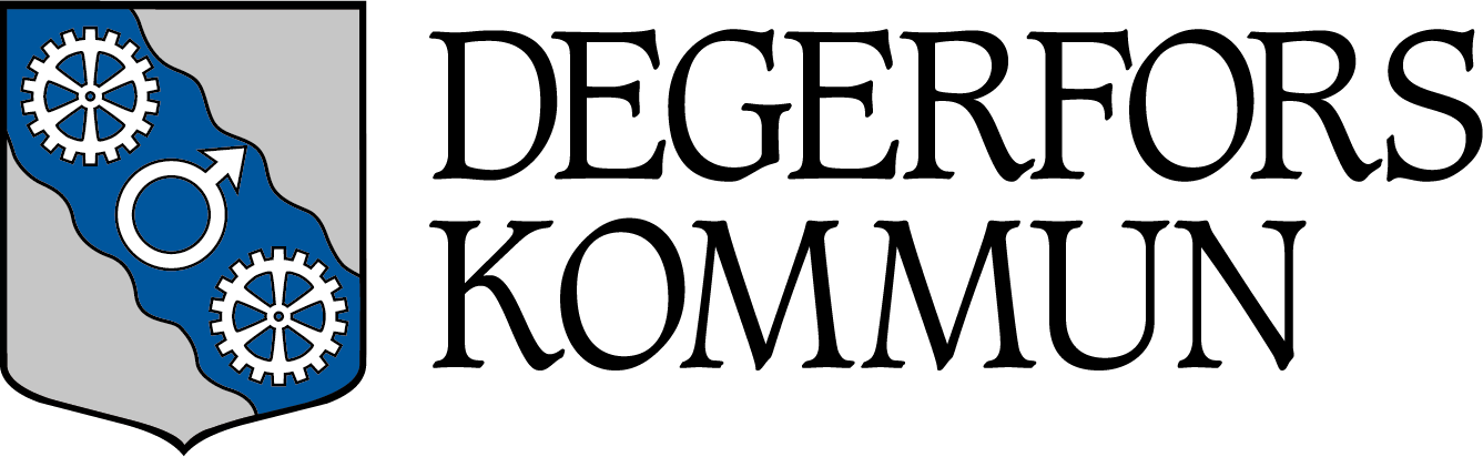 Degerfors-kommun.png