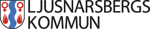 ljusnarsbergs_kommun_logotyp.png